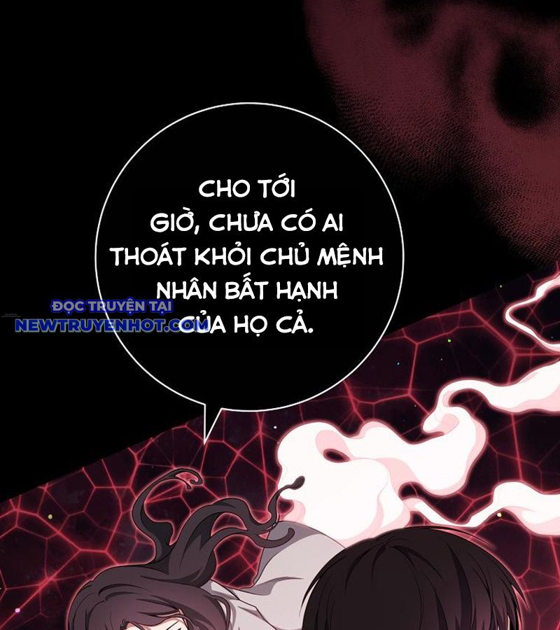 Diễn Viên Thiên Tài Mang Lại Bất Hạnh Chapter 3 - Trang 26