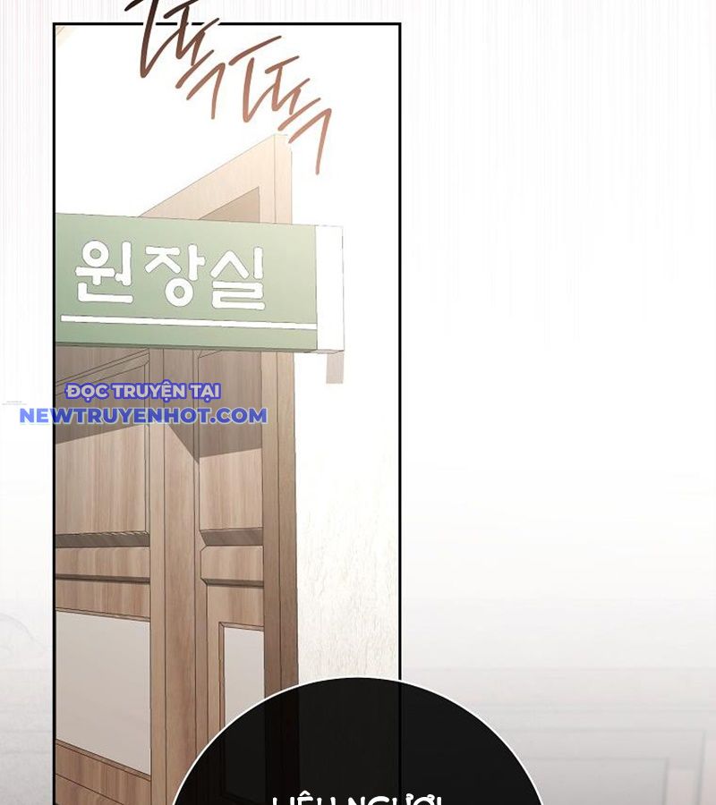 Diễn Viên Thiên Tài Mang Lại Bất Hạnh Chapter 3 - Trang 29