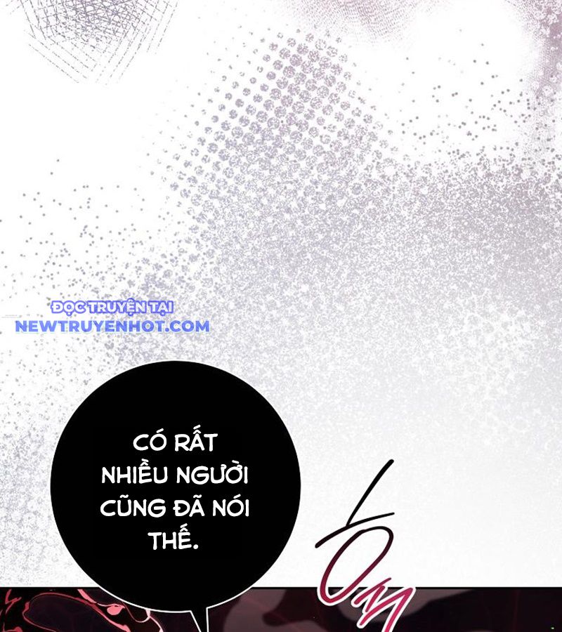 Diễn Viên Thiên Tài Mang Lại Bất Hạnh Chapter 3 - Trang 3