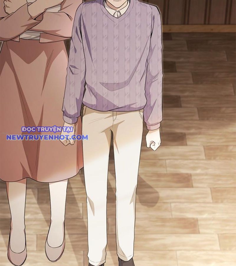 Diễn Viên Thiên Tài Mang Lại Bất Hạnh Chapter 3 - Trang 31