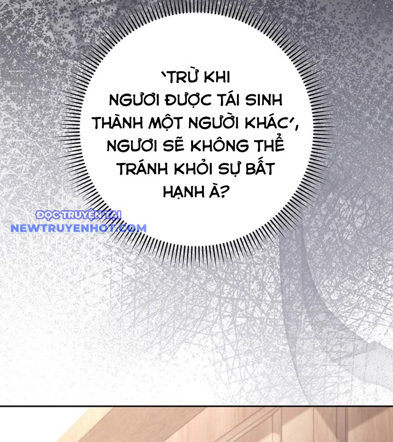 Diễn Viên Thiên Tài Mang Lại Bất Hạnh Chapter 3 - Trang 33