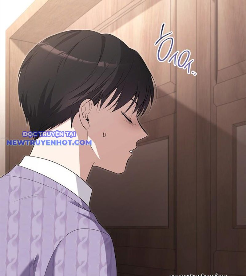 Diễn Viên Thiên Tài Mang Lại Bất Hạnh Chapter 3 - Trang 34