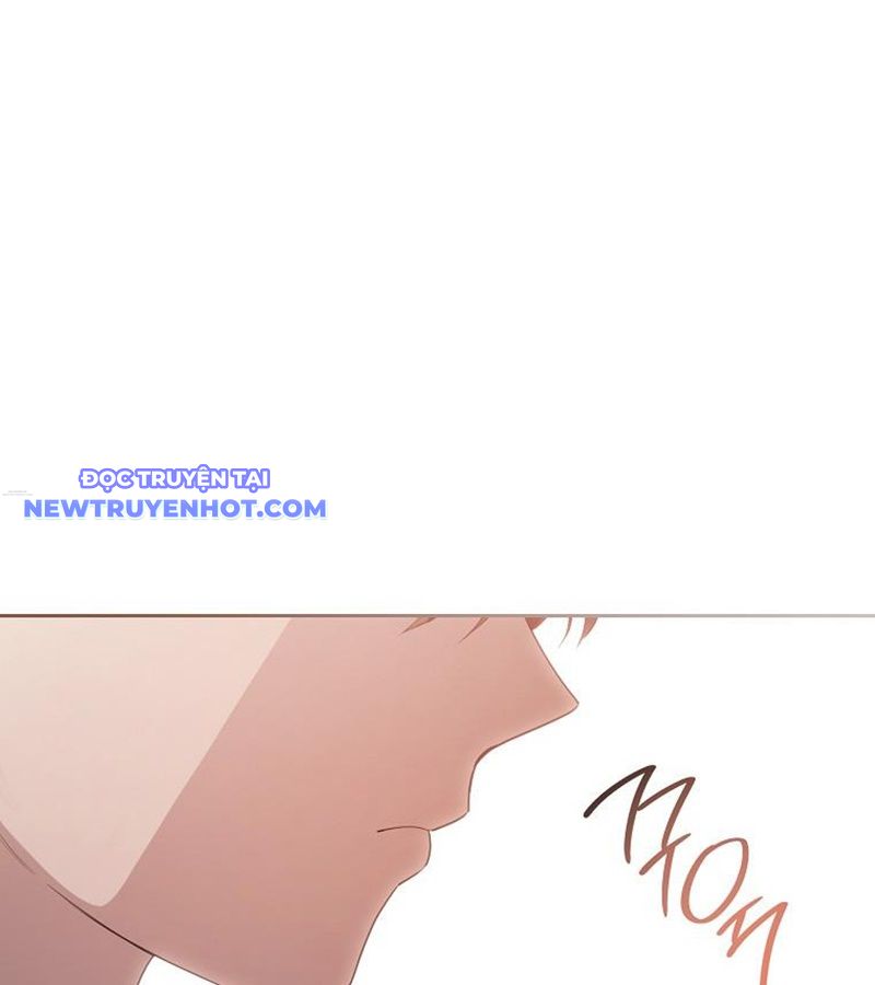 Diễn Viên Thiên Tài Mang Lại Bất Hạnh Chapter 3 - Trang 36
