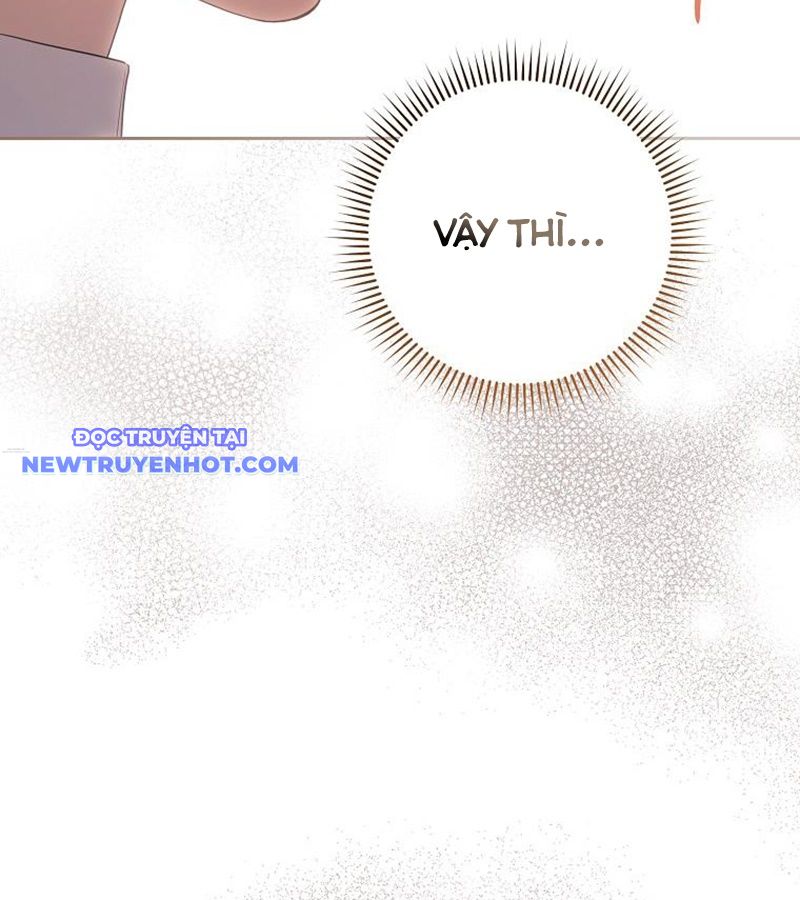 Diễn Viên Thiên Tài Mang Lại Bất Hạnh Chapter 3 - Trang 37
