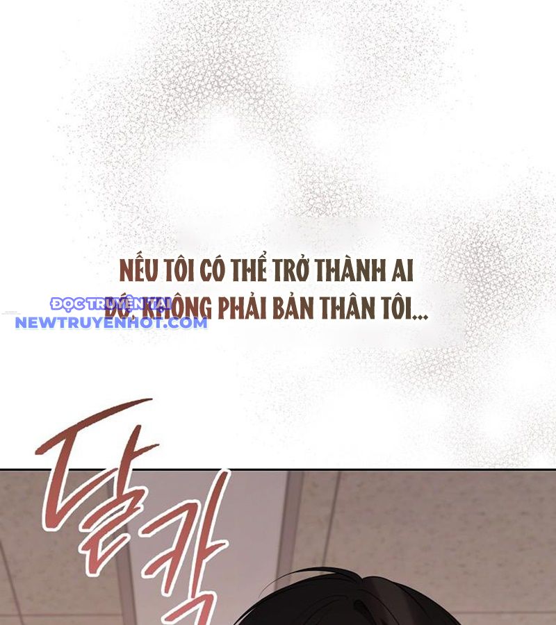 Diễn Viên Thiên Tài Mang Lại Bất Hạnh Chapter 3 - Trang 38