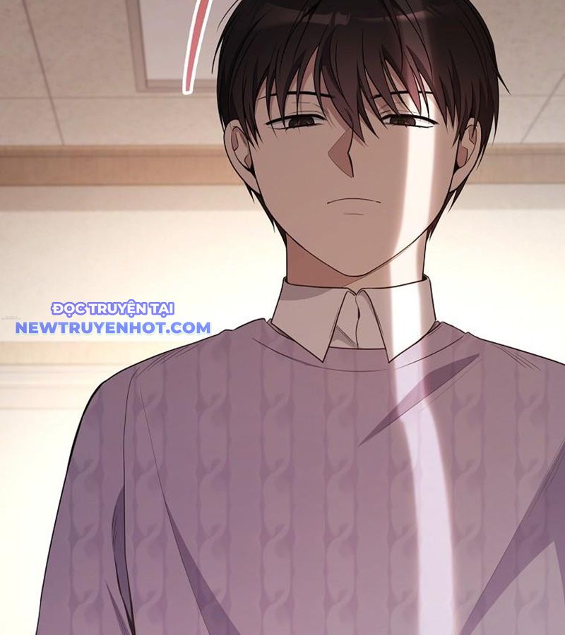Diễn Viên Thiên Tài Mang Lại Bất Hạnh Chapter 3 - Trang 39
