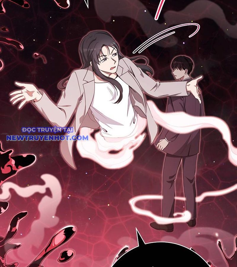Diễn Viên Thiên Tài Mang Lại Bất Hạnh Chapter 3 - Trang 4