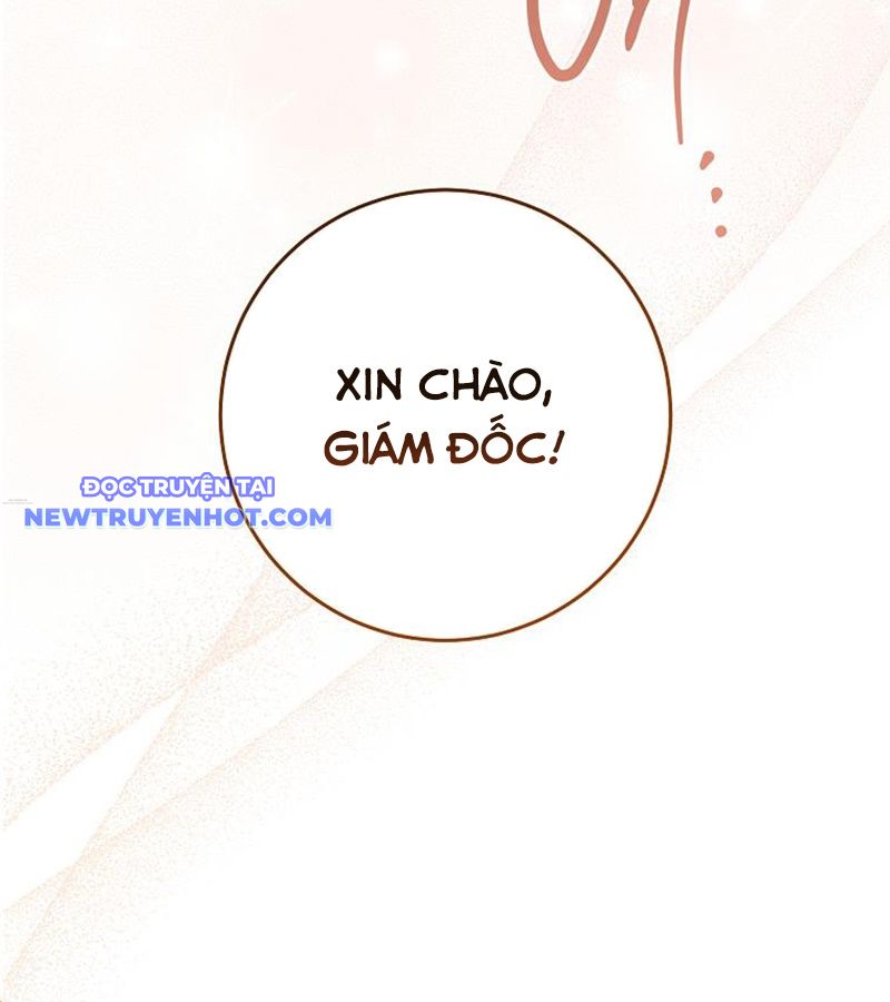 Diễn Viên Thiên Tài Mang Lại Bất Hạnh Chapter 3 - Trang 41