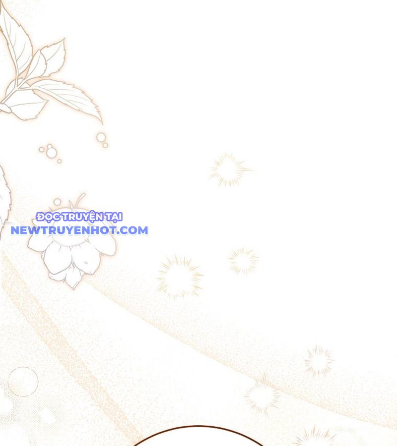 Diễn Viên Thiên Tài Mang Lại Bất Hạnh Chapter 3 - Trang 42