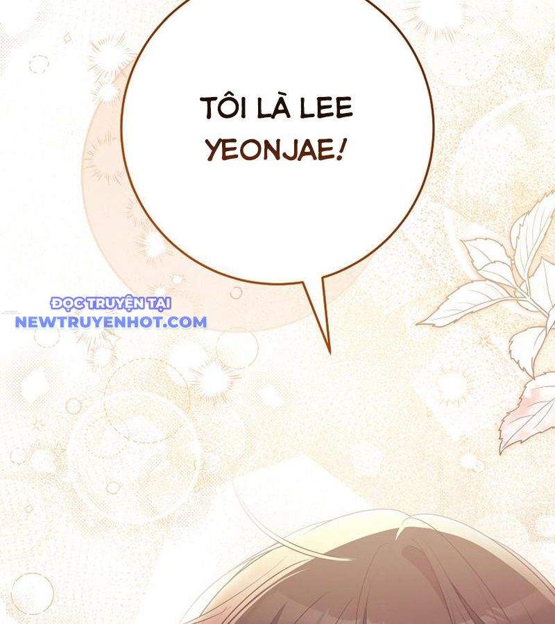 Diễn Viên Thiên Tài Mang Lại Bất Hạnh Chapter 3 - Trang 43