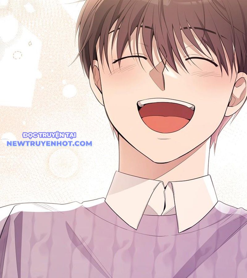 Diễn Viên Thiên Tài Mang Lại Bất Hạnh Chapter 3 - Trang 44