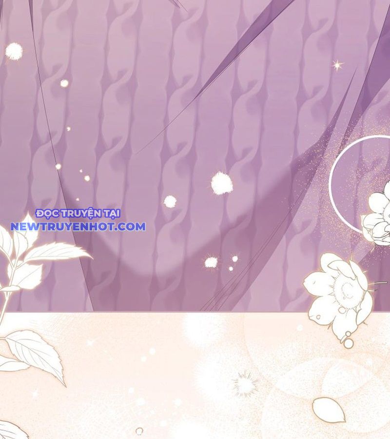 Diễn Viên Thiên Tài Mang Lại Bất Hạnh Chapter 3 - Trang 45