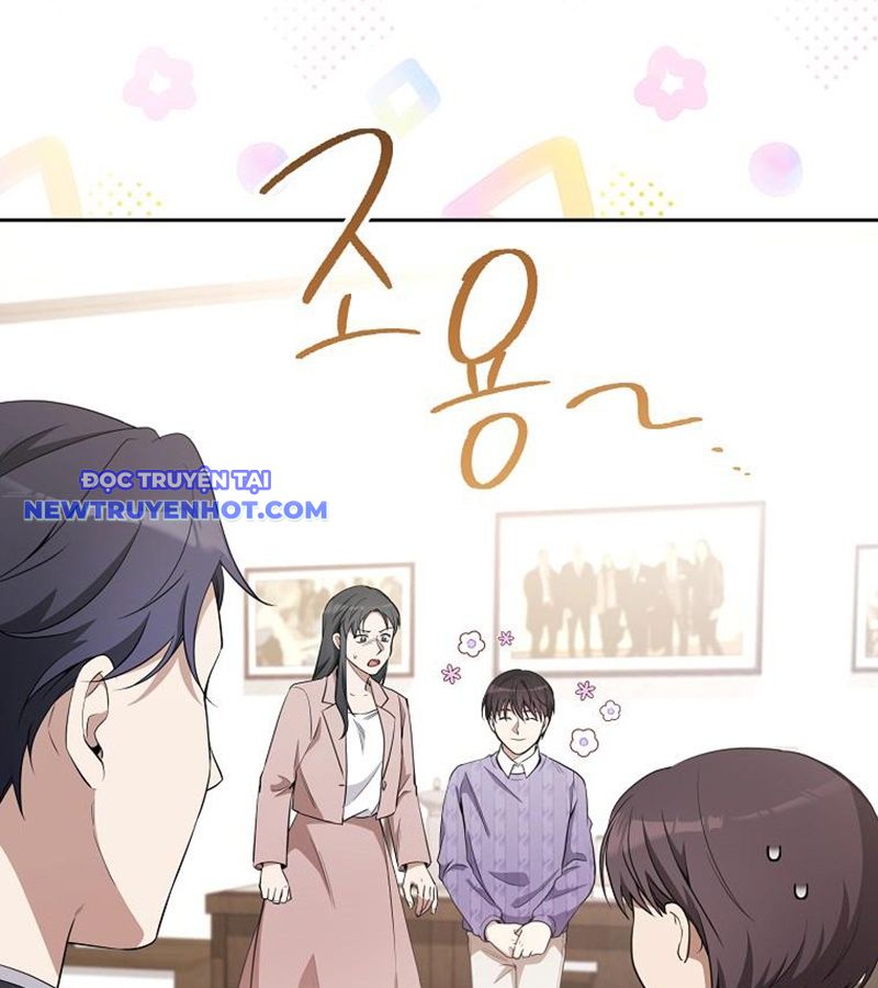 Diễn Viên Thiên Tài Mang Lại Bất Hạnh Chapter 3 - Trang 49