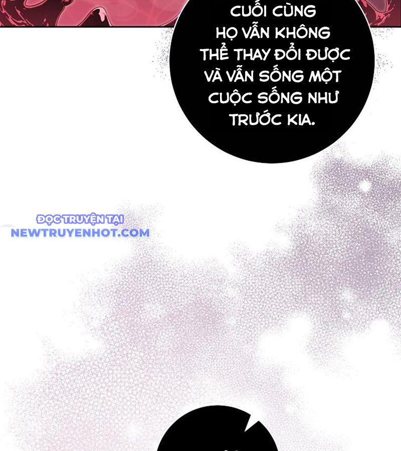 Diễn Viên Thiên Tài Mang Lại Bất Hạnh Chapter 3 - Trang 5