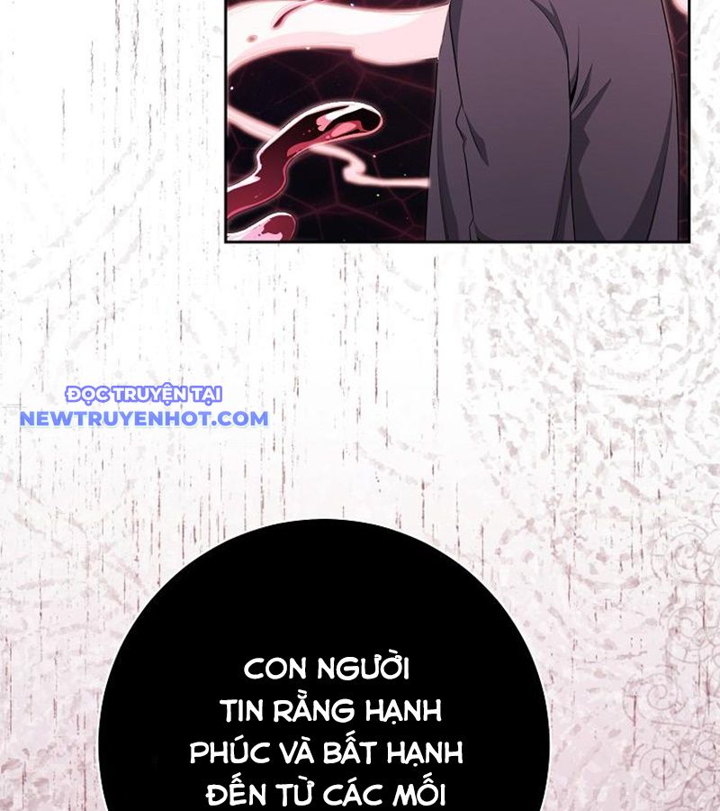 Diễn Viên Thiên Tài Mang Lại Bất Hạnh Chapter 3 - Trang 7