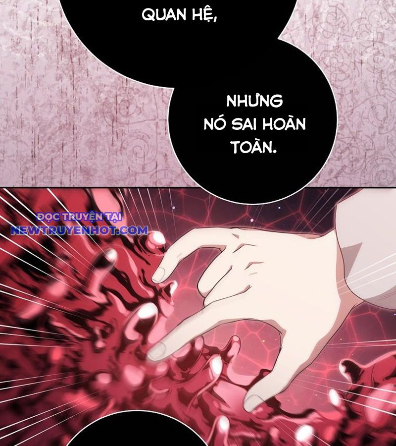 Diễn Viên Thiên Tài Mang Lại Bất Hạnh Chapter 3 - Trang 8