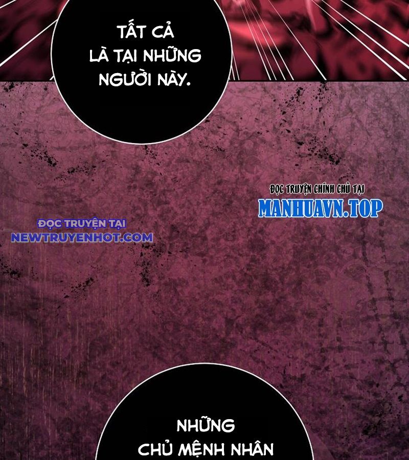Diễn Viên Thiên Tài Mang Lại Bất Hạnh Chapter 3 - Trang 9