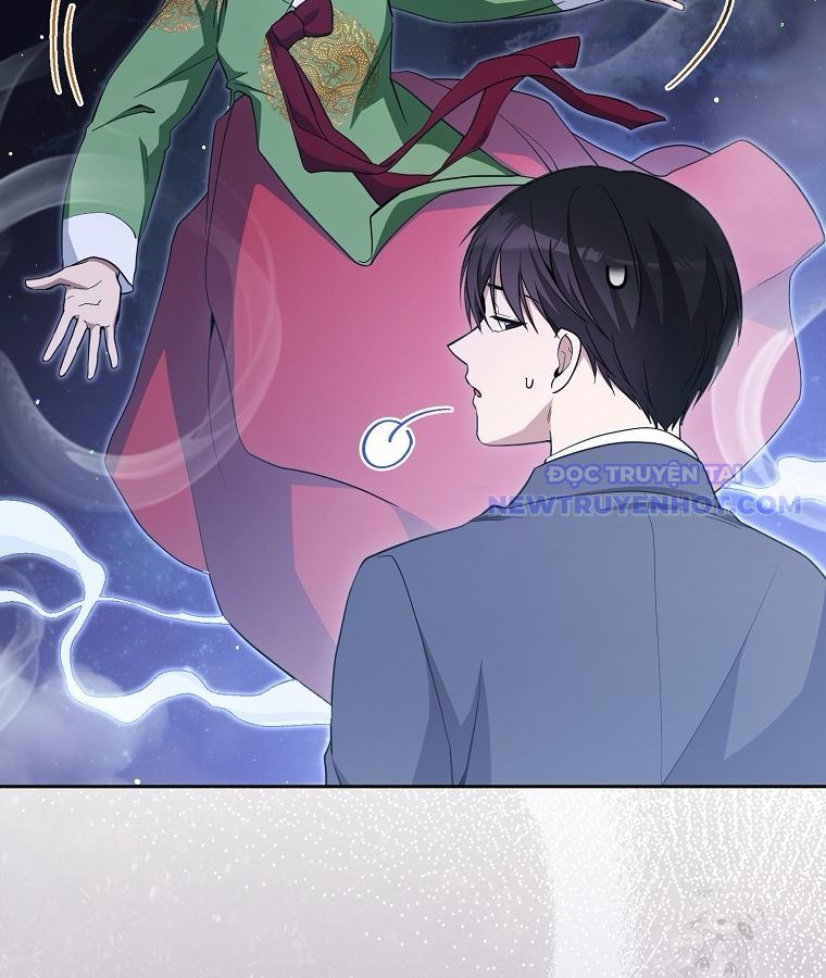 Diễn Viên Thiên Tài Mang Lại Bất Hạnh Chapter 30 - Trang 10