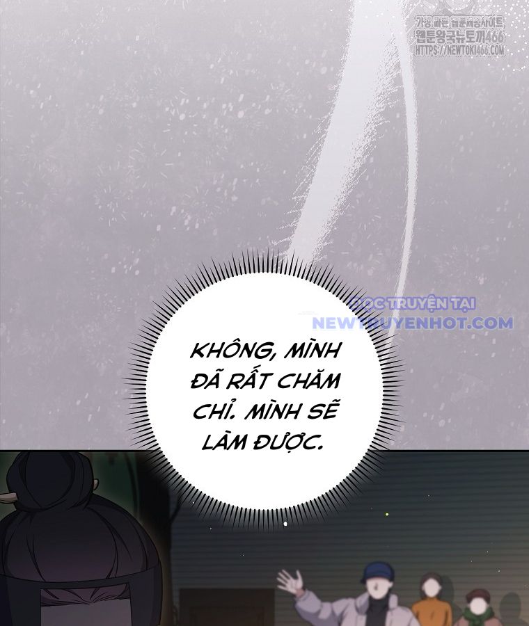 Diễn Viên Thiên Tài Mang Lại Bất Hạnh Chapter 30 - Trang 11
