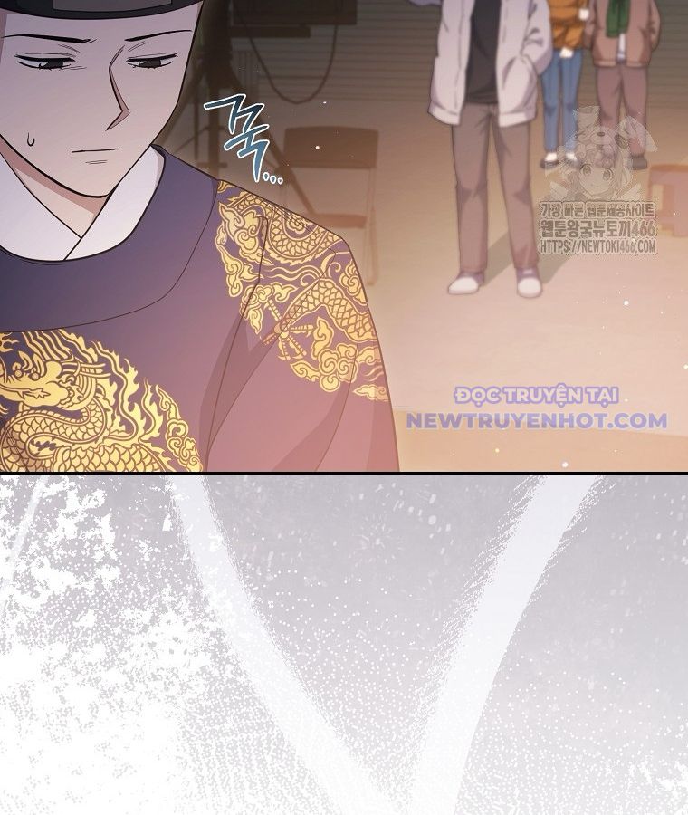 Diễn Viên Thiên Tài Mang Lại Bất Hạnh Chapter 30 - Trang 12