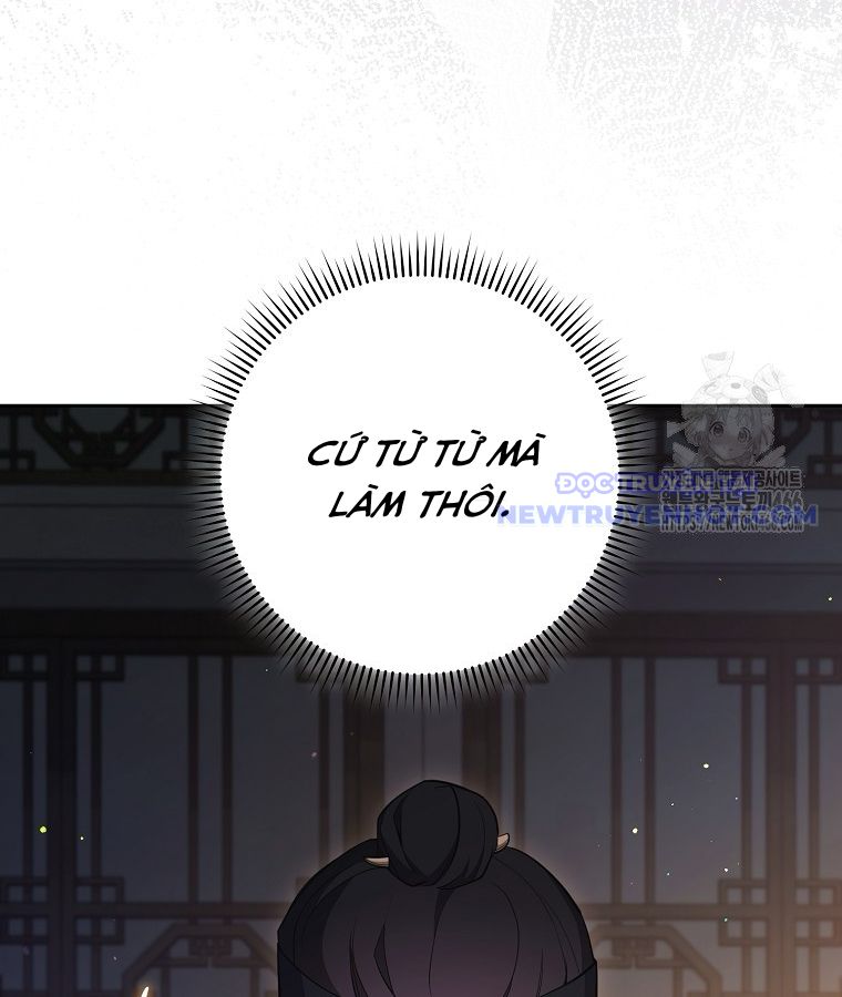Diễn Viên Thiên Tài Mang Lại Bất Hạnh Chapter 30 - Trang 13