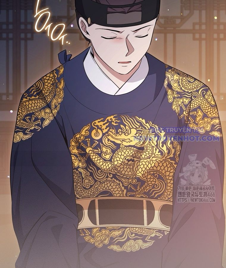Diễn Viên Thiên Tài Mang Lại Bất Hạnh Chapter 30 - Trang 14
