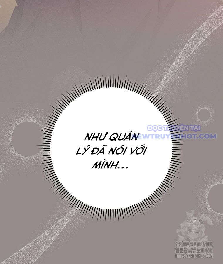 Diễn Viên Thiên Tài Mang Lại Bất Hạnh Chapter 30 - Trang 15