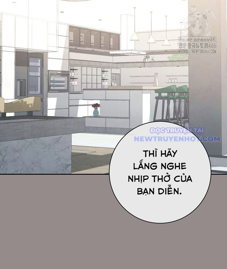 Diễn Viên Thiên Tài Mang Lại Bất Hạnh Chapter 30 - Trang 17
