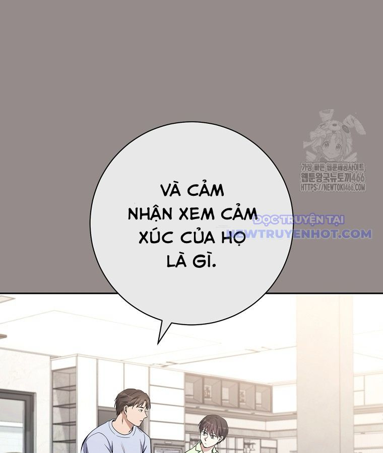 Diễn Viên Thiên Tài Mang Lại Bất Hạnh Chapter 30 - Trang 18