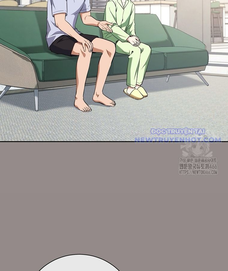 Diễn Viên Thiên Tài Mang Lại Bất Hạnh Chapter 30 - Trang 19