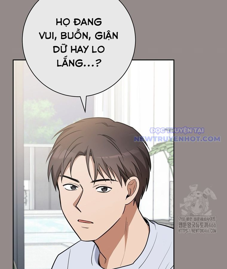 Diễn Viên Thiên Tài Mang Lại Bất Hạnh Chapter 30 - Trang 20