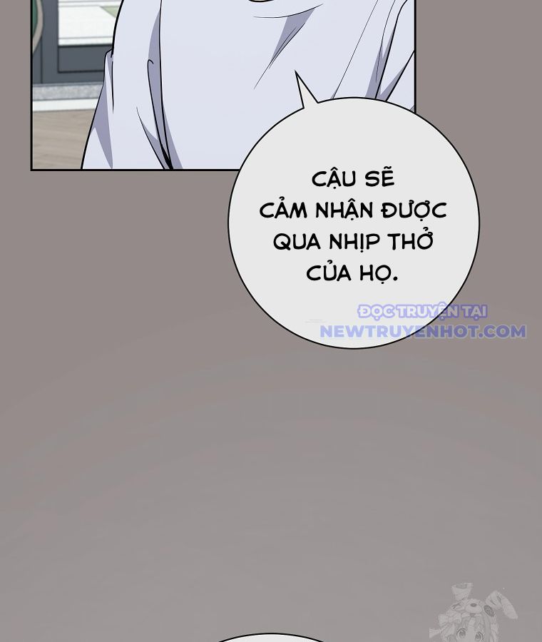 Diễn Viên Thiên Tài Mang Lại Bất Hạnh Chapter 30 - Trang 21
