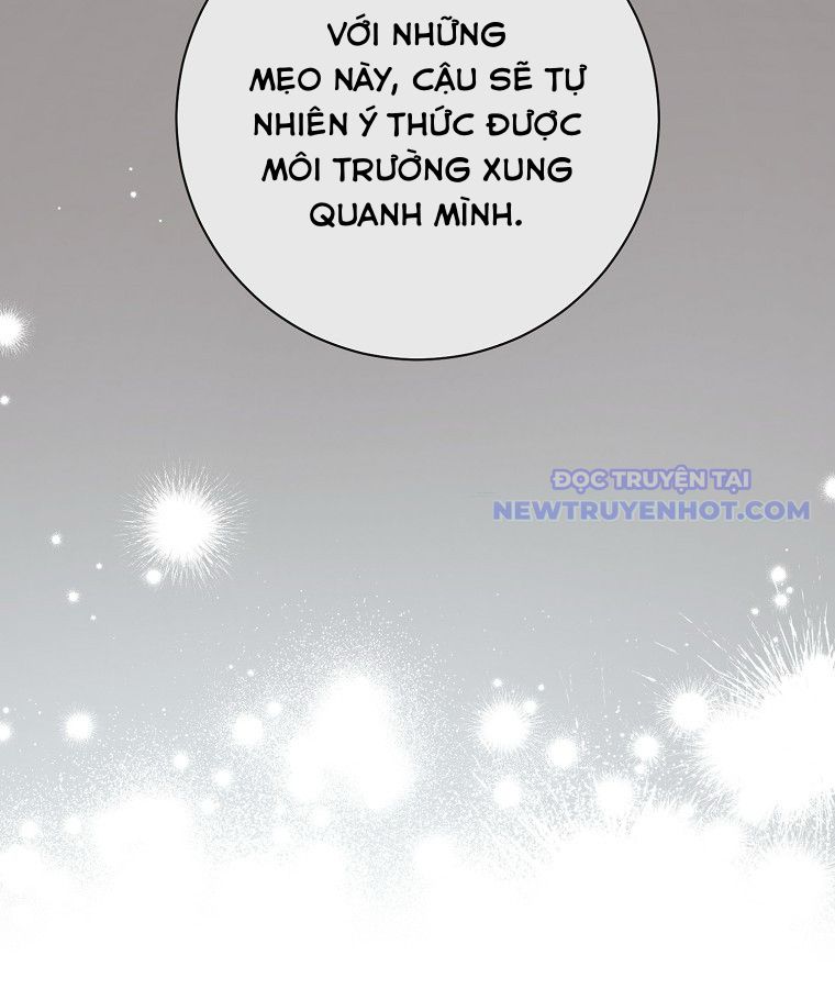 Diễn Viên Thiên Tài Mang Lại Bất Hạnh Chapter 30 - Trang 23