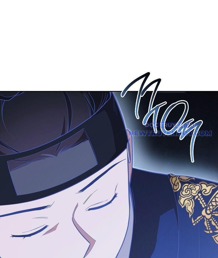 Diễn Viên Thiên Tài Mang Lại Bất Hạnh Chapter 30 - Trang 24