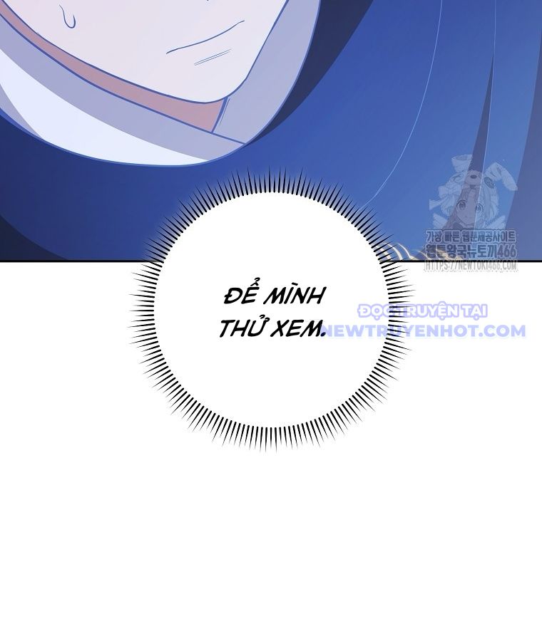 Diễn Viên Thiên Tài Mang Lại Bất Hạnh Chapter 30 - Trang 25