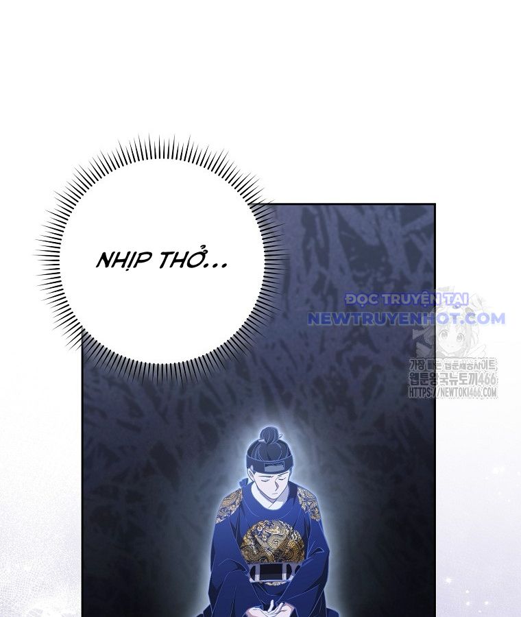 Diễn Viên Thiên Tài Mang Lại Bất Hạnh Chapter 30 - Trang 26