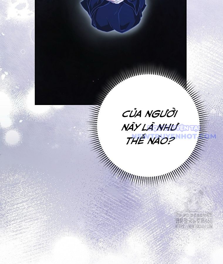 Diễn Viên Thiên Tài Mang Lại Bất Hạnh Chapter 30 - Trang 27