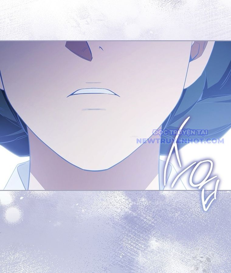 Diễn Viên Thiên Tài Mang Lại Bất Hạnh Chapter 30 - Trang 28