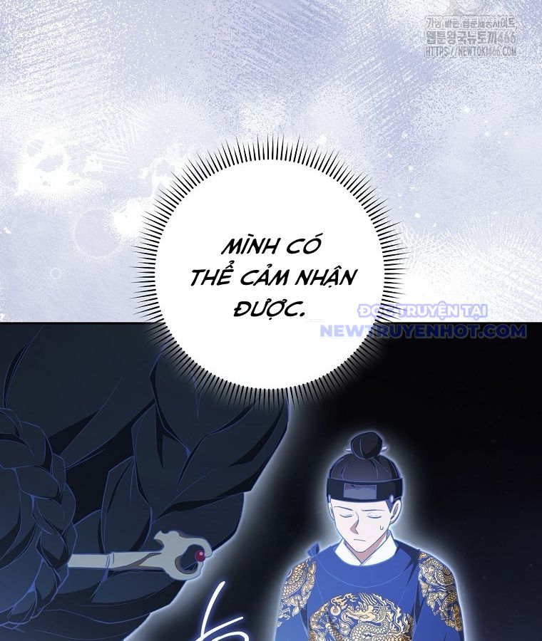 Diễn Viên Thiên Tài Mang Lại Bất Hạnh Chapter 30 - Trang 29