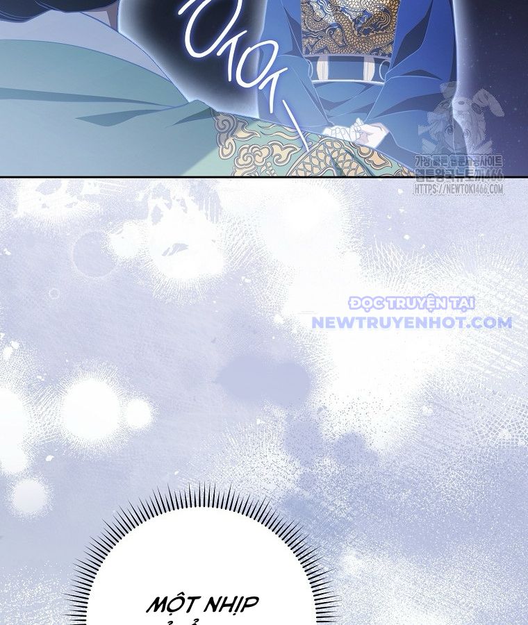 Diễn Viên Thiên Tài Mang Lại Bất Hạnh Chapter 30 - Trang 30