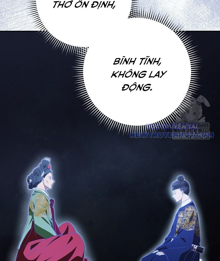 Diễn Viên Thiên Tài Mang Lại Bất Hạnh Chapter 30 - Trang 31