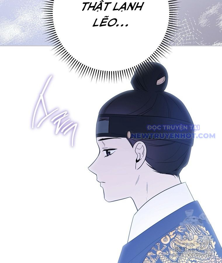 Diễn Viên Thiên Tài Mang Lại Bất Hạnh Chapter 30 - Trang 33