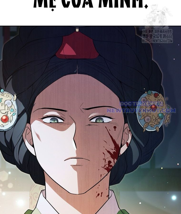 Diễn Viên Thiên Tài Mang Lại Bất Hạnh Chapter 30 - Trang 35