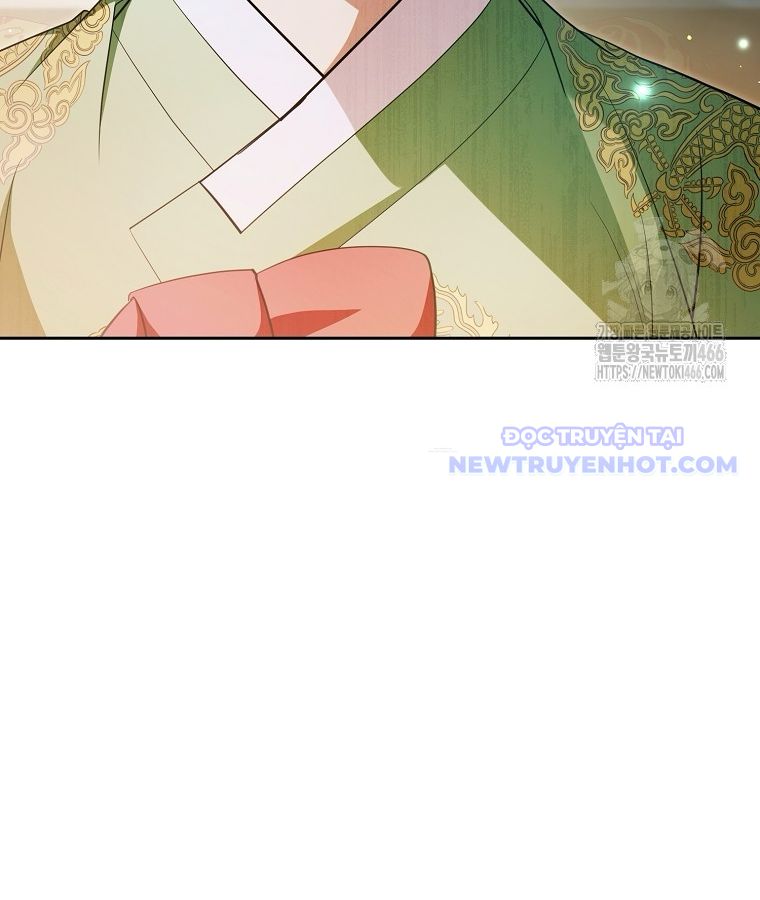 Diễn Viên Thiên Tài Mang Lại Bất Hạnh Chapter 30 - Trang 36