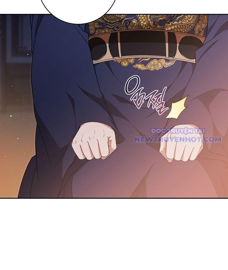 Diễn Viên Thiên Tài Mang Lại Bất Hạnh Chapter 30 - Trang 39