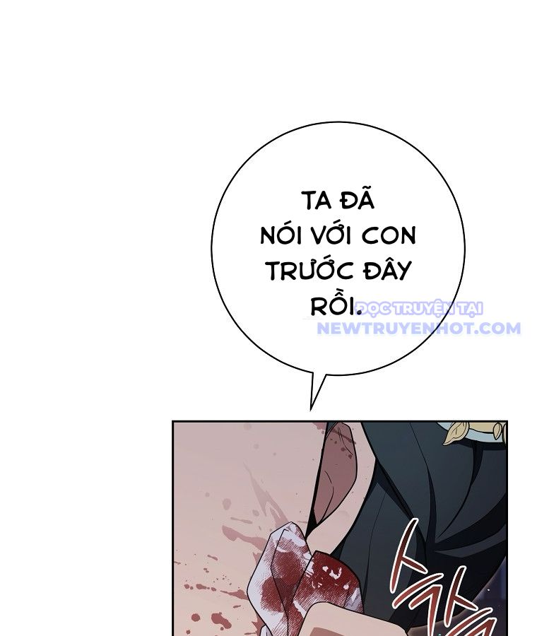 Diễn Viên Thiên Tài Mang Lại Bất Hạnh Chapter 30 - Trang 41