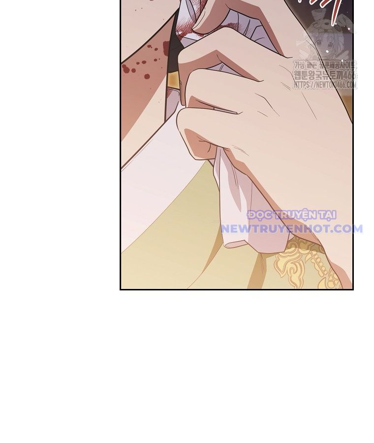 Diễn Viên Thiên Tài Mang Lại Bất Hạnh Chapter 30 - Trang 42