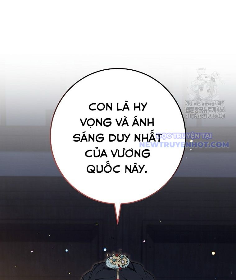 Diễn Viên Thiên Tài Mang Lại Bất Hạnh Chapter 30 - Trang 43