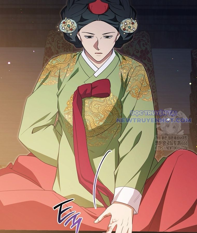 Diễn Viên Thiên Tài Mang Lại Bất Hạnh Chapter 30 - Trang 44