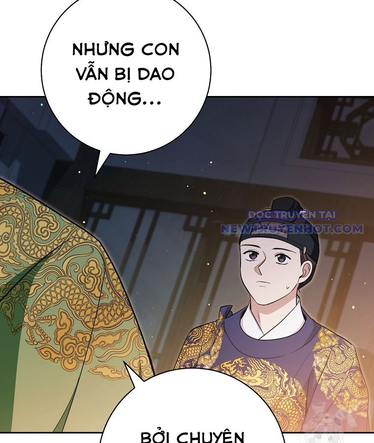 Diễn Viên Thiên Tài Mang Lại Bất Hạnh Chapter 30 - Trang 46